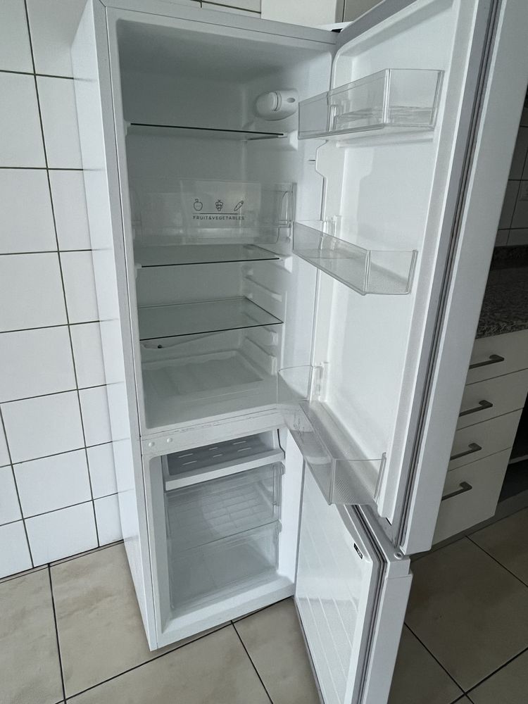 Frigorifico em bom estado
