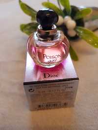 Miniaturka dior poison girl unexpected