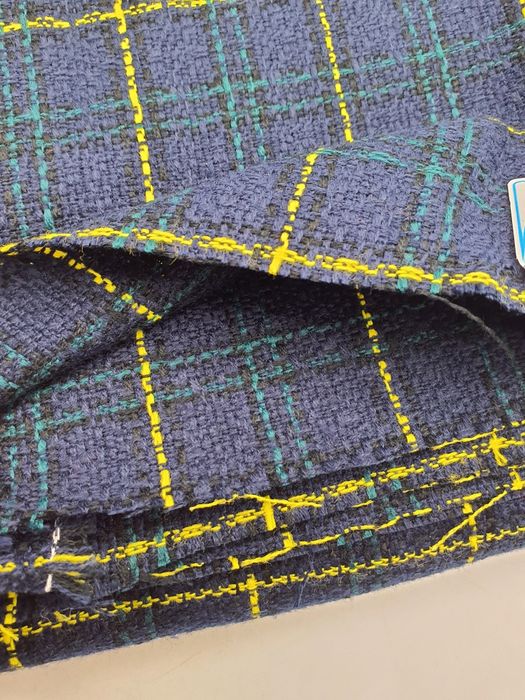 Tkanina kupon 1 m.x 150 cm.