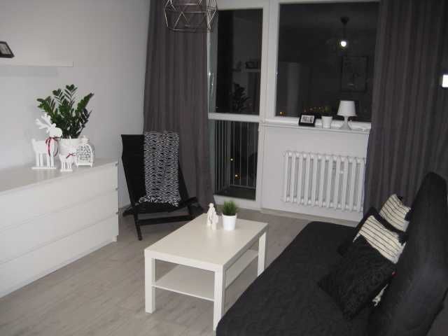 Pokój do wynajęcia