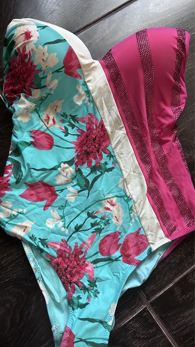 Купальник TWINSET