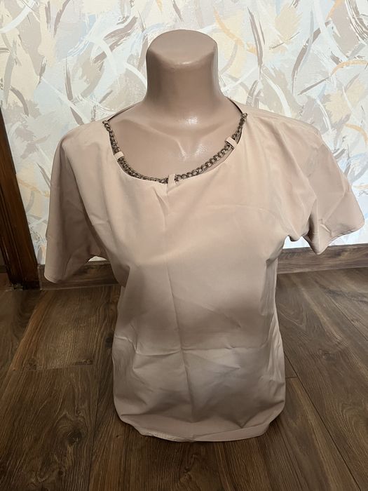 Пакет вещей на размер 46