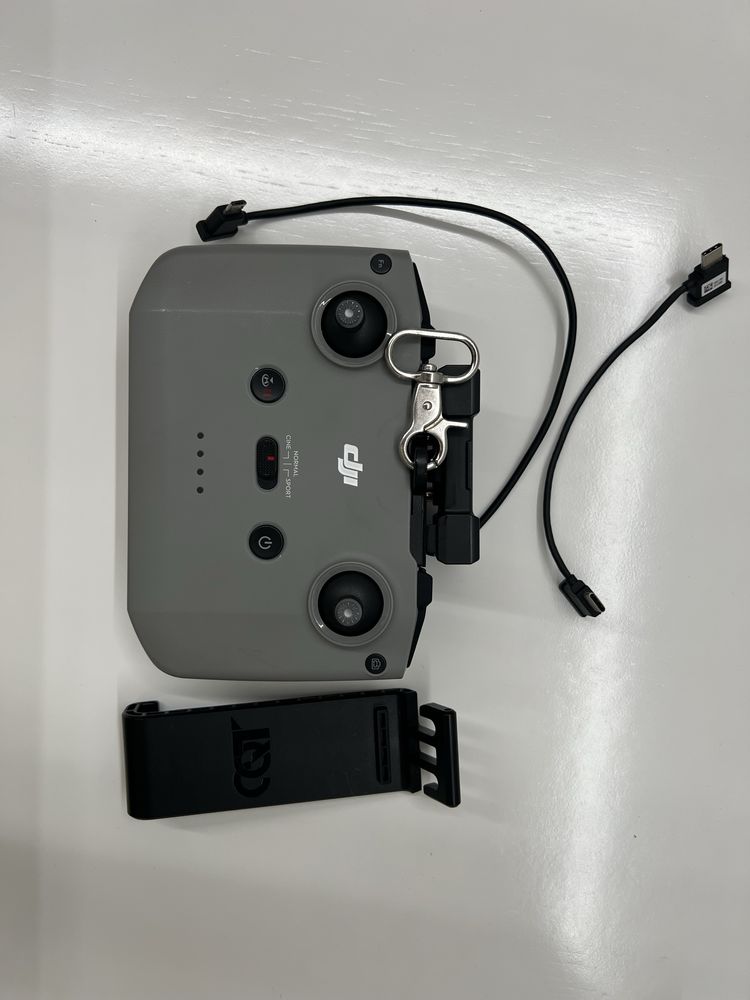 Comando DJI Mini 2