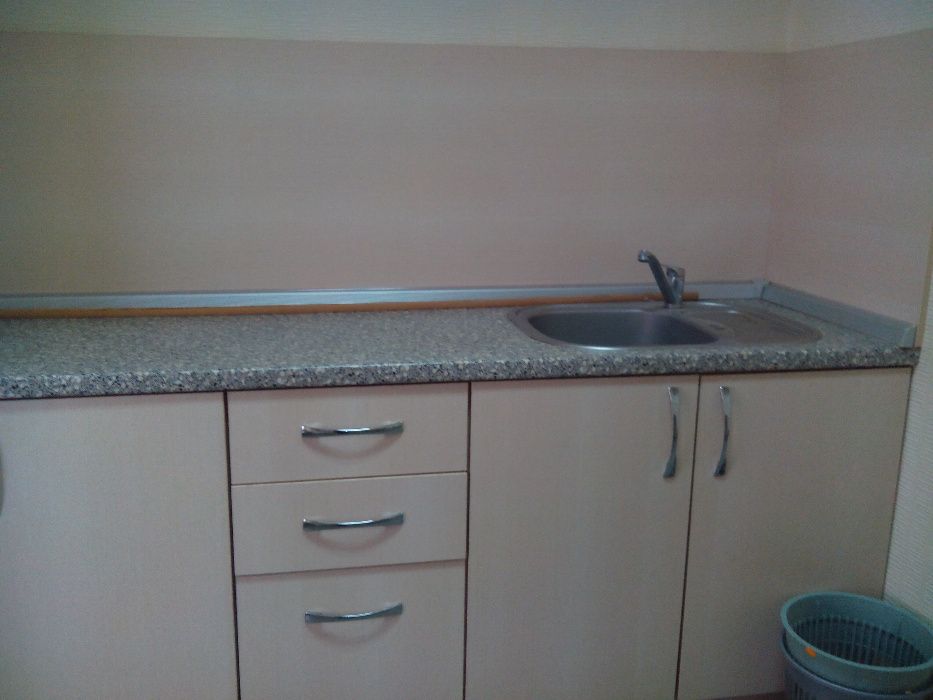 Продаж нежитлового приміщення Біла Церква, Б. Хмельницького