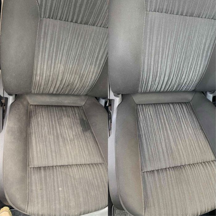 PRANIE tapicerki, CZYSZCZENIE kanap, pranie materacy, kanapy, fotele