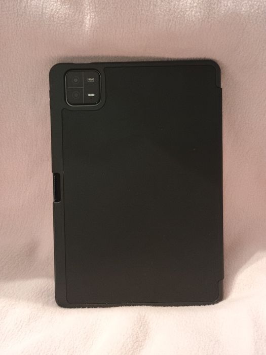 Xiaomi Pad 6 6/128 GB 144 Hz