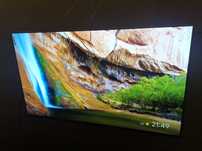 TV OLED Sony XR-55A80J 55 cali gwarancja