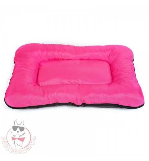 Legowisko dla Psa Ponton 90/70 Alelegowiska