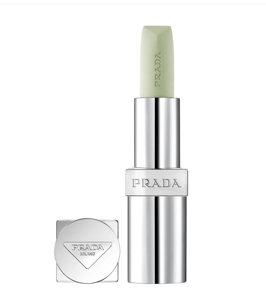 Prada Beauty Moisturizing Lip Balm