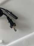 Kabel zasilajacy