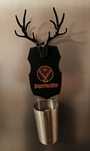 Gadżety, kieliszki Jaegermeister