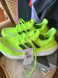 Tênis adidas tamanho 43