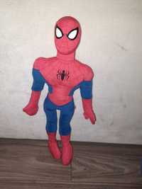 Marvel Spiderman Plusz 30Cm