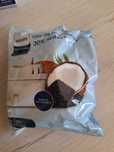 Filtr do wody PHILIPS AWP 211