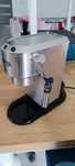 Express do kawy delonghi