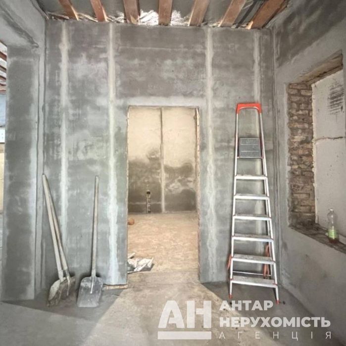 Продається БУДИНОК в Кропивницькому, р-н  Гірниче