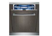 Zmywarka Siemens SN66V094EU/50 kosze na części do zabudowy 60 cm