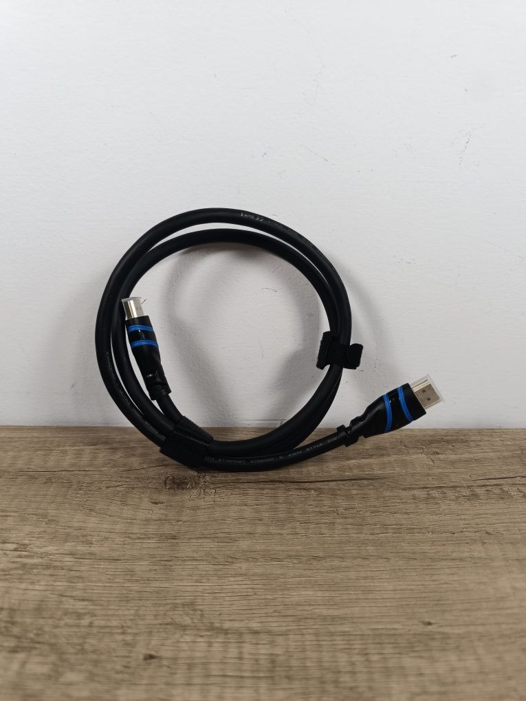 kabel HDMI 8K Ultra High Speed