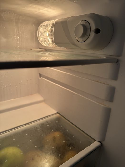 Frigorífico Jocel classe A