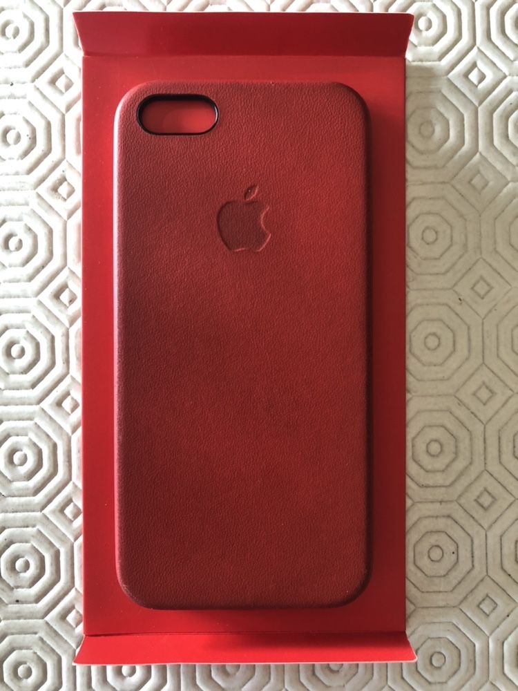 Capas telemóvel IPhone 5S