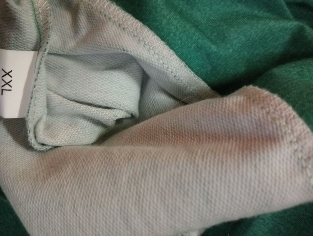 Кофта, футболка .