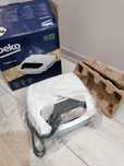 Sandwich Marker Beko/ toster NOWY