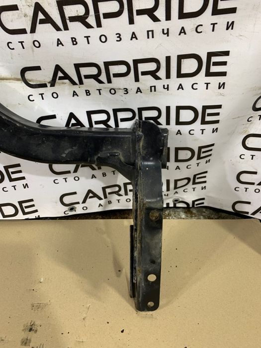 Фаркоп Infiniti QX60 L50 3.5 2015