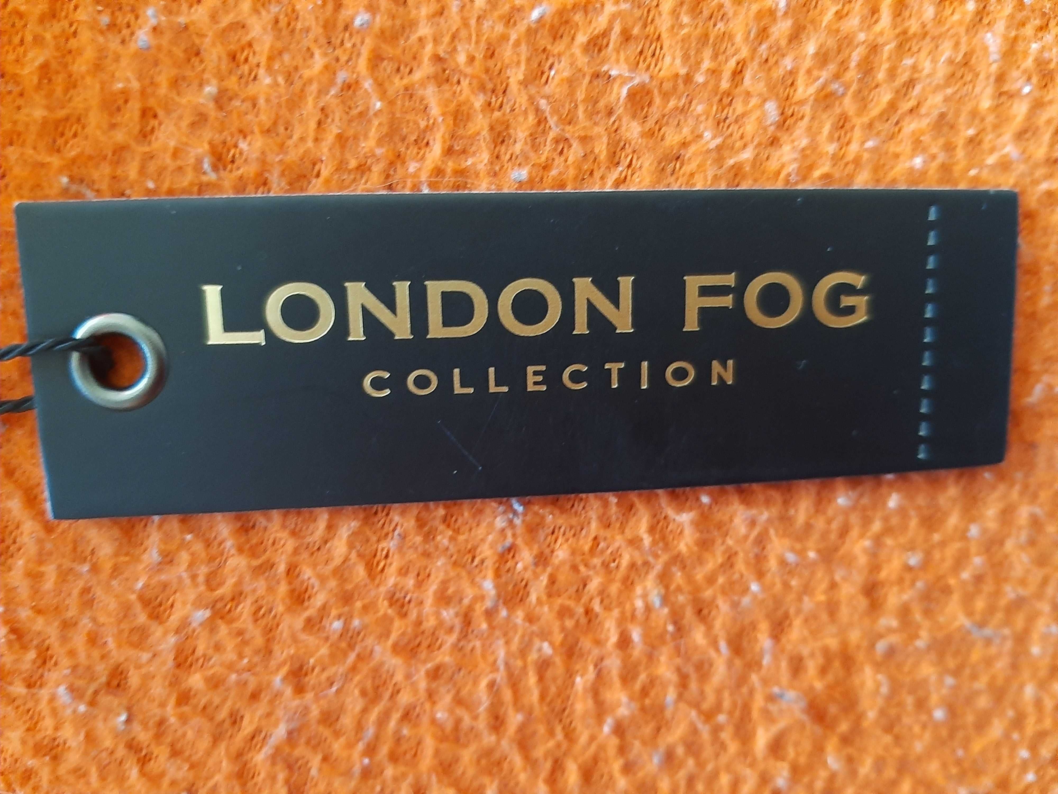 Torebka damska London Fog