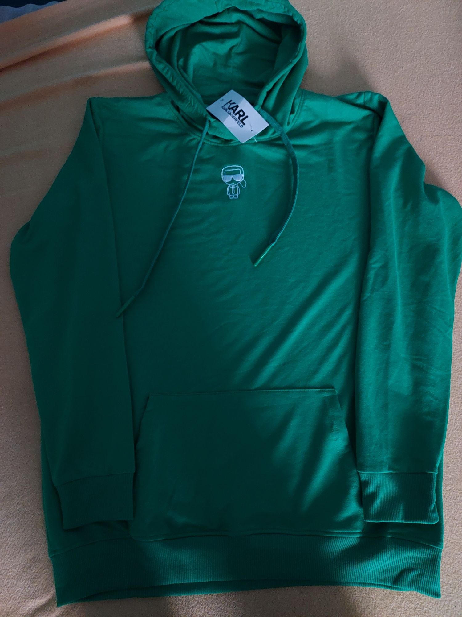 Bluzy damskie i męskie premium. Rozmiar. S.M.L.XL. XXL. Okazja