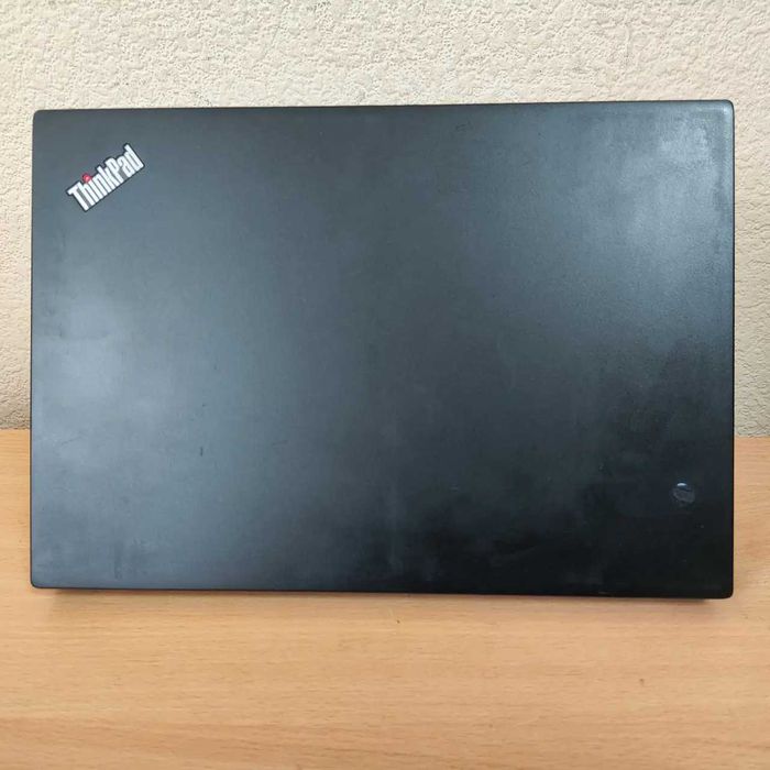 Lenovo X13 G1 13.3”FHD/IPS Ryzen 3 Pro 4450U 4ядра/8GB/SSD256/Vega 5