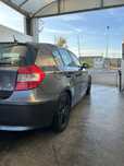 Bmw 118d 2005 nacional