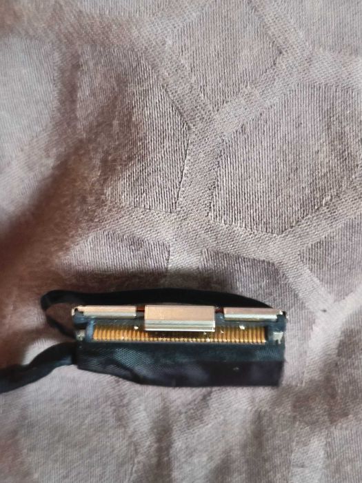 Taśma matrycy dell inspiron 15 gaming 7567,  7566 Oryginał