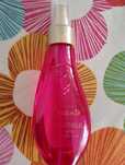 UNIKAT Mgiełka Encanto Irresistable 100 ml z Avon - szczegóły w opisie