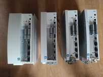 Сервопривід Lenze 9300 EVS9324-ES, EVS9324-EV, EVS9325-ES, EVS9325-EP