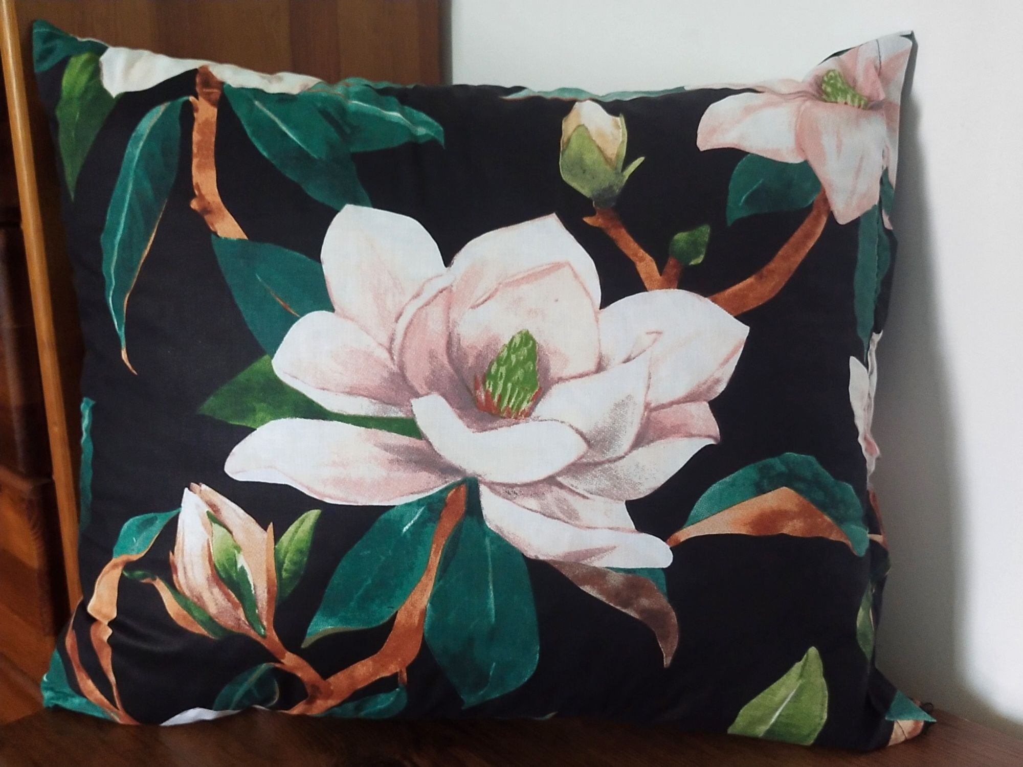 Poszewka 50 x 60