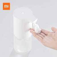 Автоматический дозатор жидкого мыла Xiaomi Mijia Automatic Soap