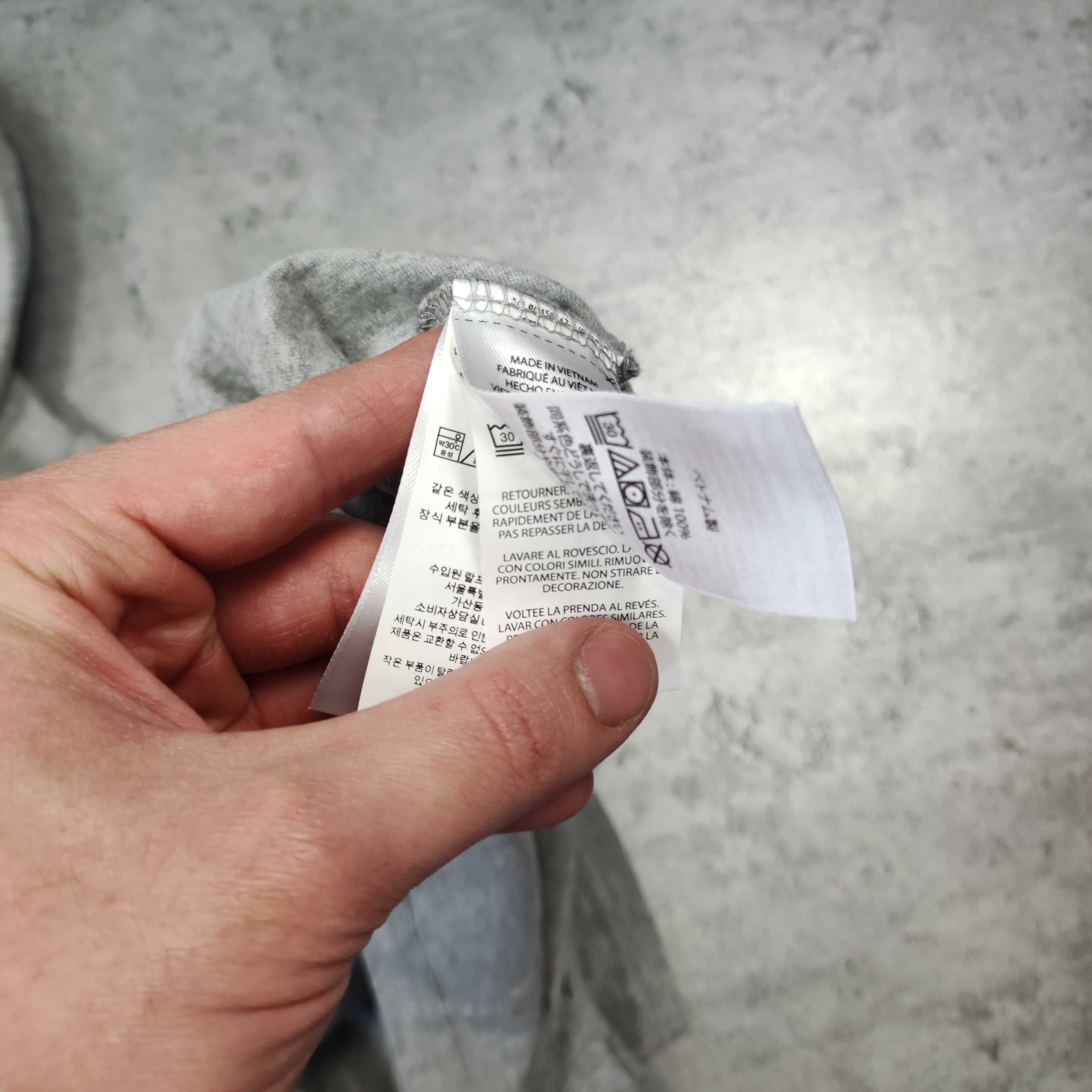 MĘSKA Lekka Bluza z Kapturem Hoodie Jak Koszulka Polo Ralph Lauren RL