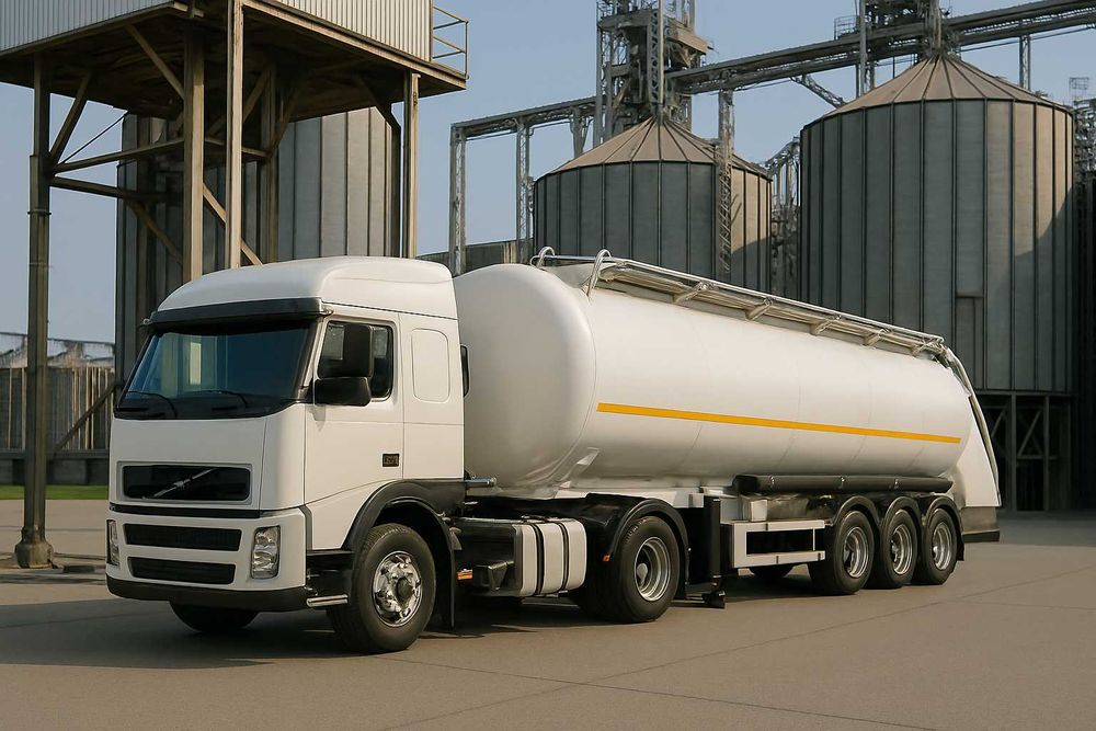 Мука высший сорт оптом | Новопокровский КХП | 14 800 грн/тонна .