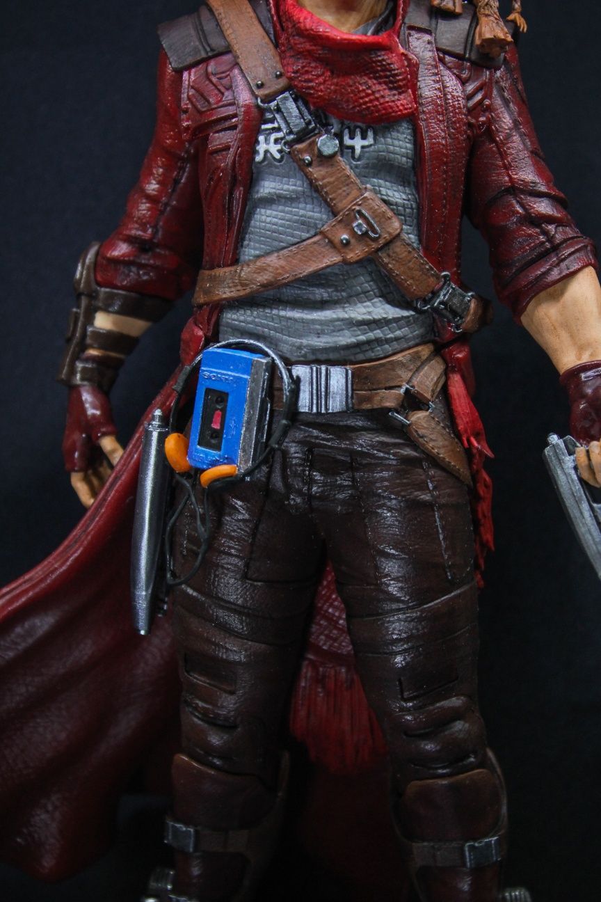 Star lord guardians of the galaxy, вартові галактики