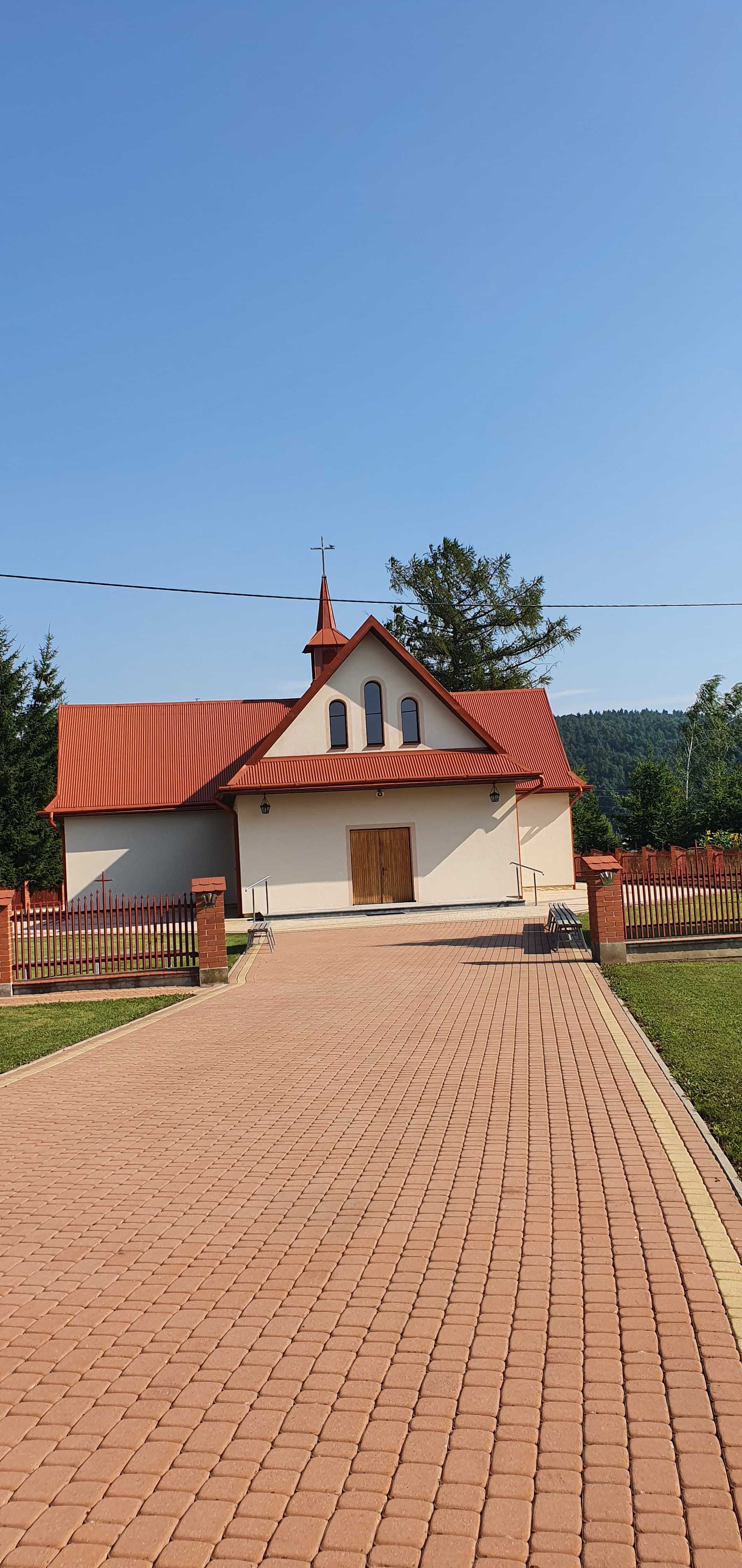 Malowanie przemysłowe , hale , elewacje , ściany , konstrukcje
