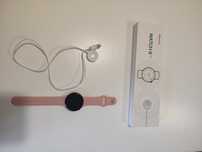 Smartwatch Microwear 8 Pro