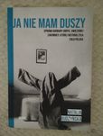 Natalia Budzyńska. Ja nie mam duszy.
