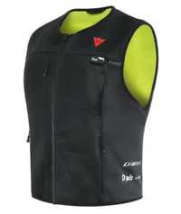 Colete Airbag Dainese Tamanho M