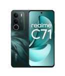 Na Lewara Telefon Realme C71 6/128gb