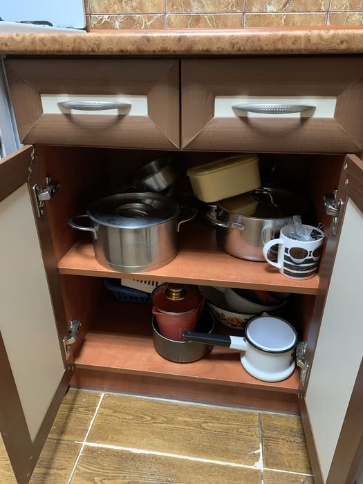 Здам 2-кімн.кв. по вул. І.Мазепи, напроти Візіт, центр, сквер Бабаєва