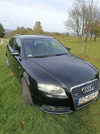 Audi A4 Audi a4 1.9 diesel, quattro