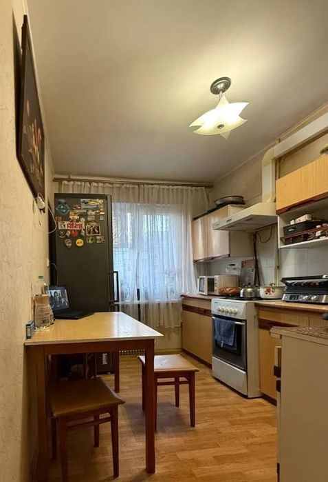 Продам 3к Левобережный Пр Мира Индустриальный Караван Фестивальный