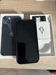 Telefon Iphen 13, 128 GB