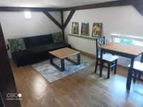 Studio w centrum Rybnika dostepne od zaraz