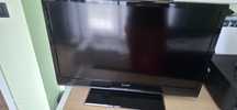 Sharp aquos 32 cale